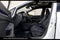 2024 Volkswagen Golf R 2.0T Manual
