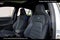 2024 Volkswagen Golf R 2.0T Manual