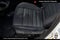 2024 Volkswagen Golf R 2.0T Manual