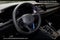 2024 Volkswagen Golf R 2.0T Manual