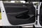 2024 Volkswagen Golf R 2.0T Manual