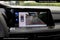 2024 Volkswagen Golf R 2.0T Manual