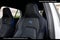 2024 Volkswagen Golf R 2.0T Manual