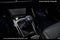 2024 Volkswagen Golf R 2.0T Manual