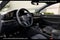 2024 Volkswagen Golf R 2.0T Manual