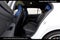 2024 Volkswagen Golf R 2.0T Manual