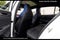 2024 Volkswagen Golf R 2.0T Manual