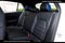 2024 Volkswagen Golf R 2.0T Manual
