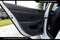 2024 Volkswagen Golf R 2.0T Manual