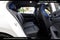 2024 Volkswagen Golf R 2.0T Manual
