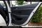 2024 Volkswagen Golf R 2.0T Manual