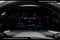 2024 Volkswagen Golf R 2.0T Manual
