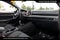 2024 Volkswagen Golf R 2.0T Manual