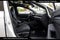 2024 Volkswagen Golf R 2.0T Manual