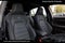 2024 Volkswagen Golf R 2.0T Manual