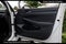 2024 Volkswagen Golf R 2.0T Manual