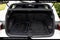 2024 Volkswagen Golf R 2.0T Manual