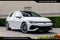 2024 Volkswagen Golf R 2.0T Manual