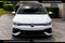 2024 Volkswagen Golf R 2.0T Manual