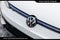 2024 Volkswagen Golf R 2.0T Manual