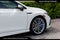 2024 Volkswagen Golf R 2.0T Manual
