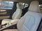 2021 Volvo XC40 Momentum
