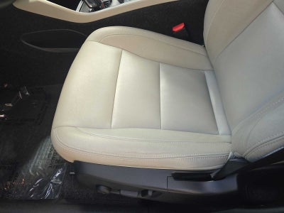 2021 Volvo XC40 Momentum