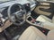 2021 Volvo XC40 Momentum