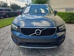 2021 Volvo XC40 Momentum