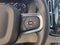 2021 Volvo XC40 Momentum