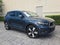 2021 Volvo XC40 Momentum