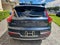 2021 Volvo XC40 Momentum