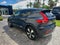 2021 Volvo XC40 Momentum