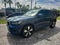 2021 Volvo XC40 Momentum
