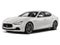 2020 Maserati Ghibli GranLusso