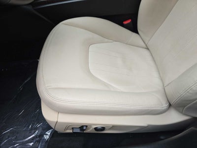 2019 Maserati Ghibli S Q4