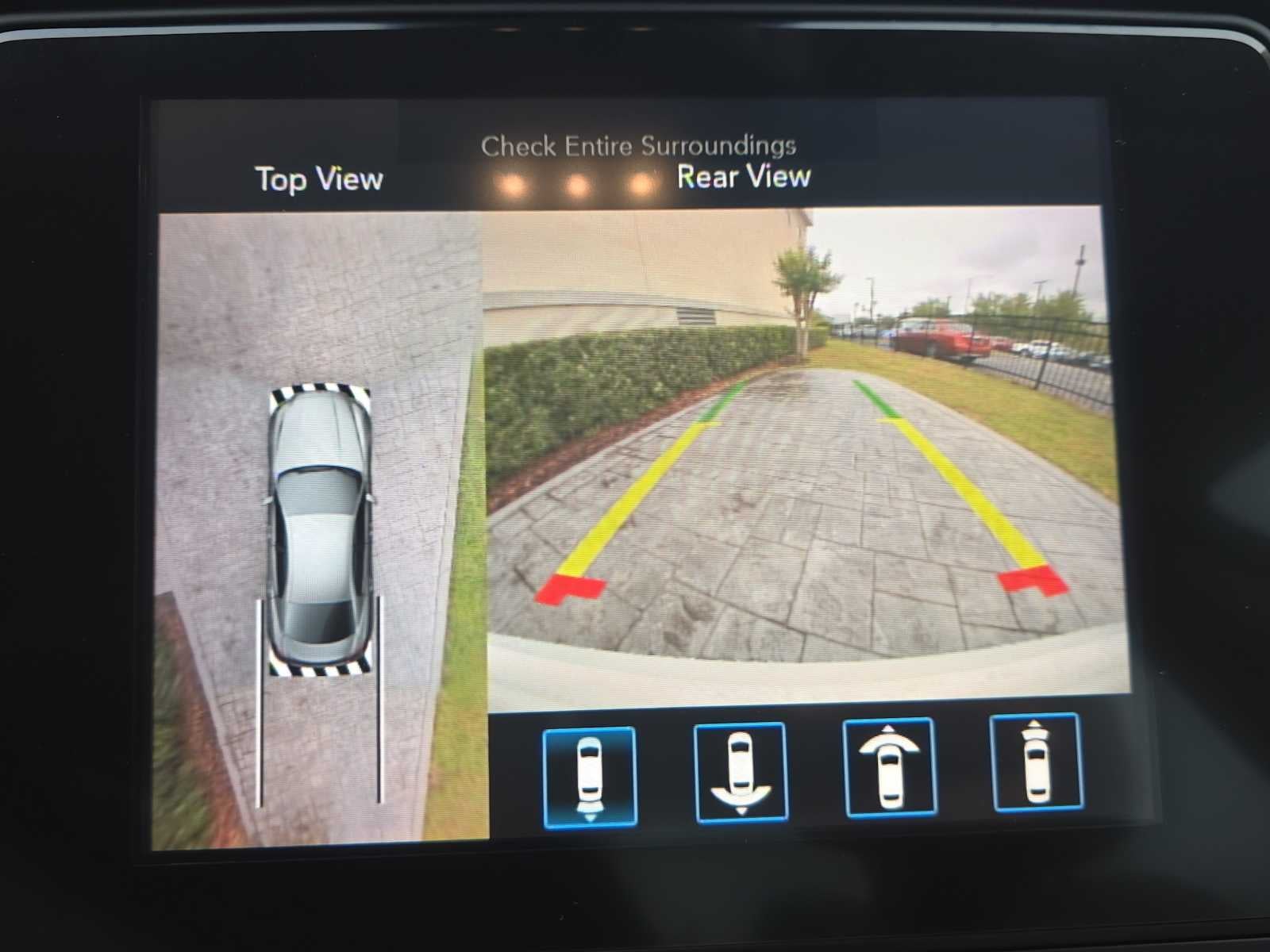 2019 Maserati Ghibli S Q4