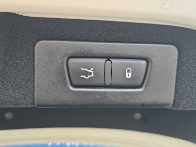 2019 Maserati Ghibli S Q4