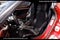 2015 Alfa Romeo 4C Launch Edition