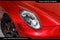 2015 Alfa Romeo 4C Launch Edition