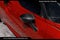 2015 Alfa Romeo 4C Launch Edition