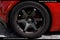 2015 Alfa Romeo 4C Launch Edition