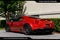 2015 Alfa Romeo 4C Launch Edition