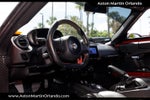 2015 Alfa Romeo 4C Launch Edition