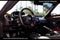 2015 Alfa Romeo 4C Launch Edition