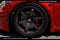 2015 Alfa Romeo 4C Launch Edition
