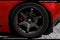 2015 Alfa Romeo 4C Launch Edition