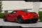 2015 Alfa Romeo 4C Launch Edition