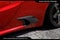 2015 Alfa Romeo 4C Launch Edition