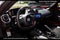 2015 Alfa Romeo 4C Launch Edition